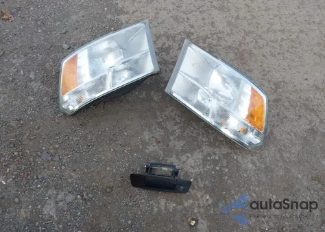 2014 Ram 1500 St z USA, uszkodzony, nr VIN 1C6RR7KT9ES103952